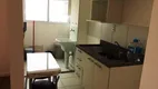 Foto 11 de Apartamento com 1 Quarto à venda, 41m² em Vila Santo Estéfano, São Paulo