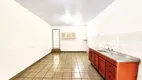 Foto 9 de Casa com 3 Quartos à venda, 190m² em Vila Queiroz, Limeira