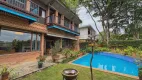 Foto 18 de Casa com 4 Quartos à venda, 635m² em Pacaembu, São Paulo