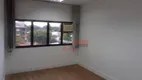 Foto 5 de Sala Comercial para alugar, 240m² em Jardim Paulistano, São Paulo