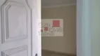 Foto 4 de Apartamento com 2 Quartos para alugar, 10m² em Jardim Monte Carmelo, Guarulhos