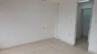 Foto 6 de Sala Comercial para venda ou aluguel, 190m² em Centro, São Bernardo do Campo