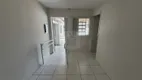 Foto 7 de para alugar, 300m² em Centro, Uberlândia