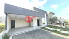 Foto 29 de Casa de Condomínio com 3 Quartos à venda, 200m² em Jardim Esplanada, Indaiatuba