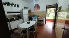 Foto 7 de Casa com 2 Quartos à venda, 144m² em Inoã, Maricá