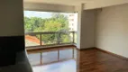 Foto 6 de Apartamento com 1 Quarto à venda, 90m² em Vila Madalena, São Paulo