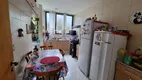 Foto 18 de Apartamento com 3 Quartos à venda, 90m² em Sans Souci, Nova Friburgo