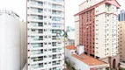Foto 15 de Imóvel Comercial para venda ou aluguel, 44m² em Higienópolis, São Paulo
