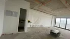 Foto 3 de Sala Comercial para alugar, 54m² em Ceramica, São Caetano do Sul