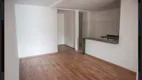 Foto 4 de Apartamento com 2 Quartos à venda, 80m² em Coronel Veiga, Petrópolis