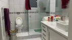 Foto 17 de Fazenda/Sítio com 4 Quartos à venda, 600m² em Barracao, Gaspar