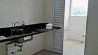 Foto 14 de Apartamento com 2 Quartos à venda, 76m² em Vila Mariana, São Paulo