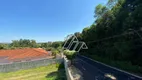 Foto 4 de Casa com 3 Quartos à venda, 150m² em Jardim Alvorada, Marília