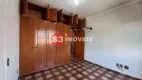 Foto 50 de Casa com 3 Quartos à venda, 218m² em Vila Jordanopolis, São Bernardo do Campo