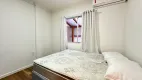 Foto 14 de Apartamento com 2 Quartos à venda, 110m² em Centro, Balneário Camboriú