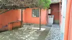 Foto 19 de Casa com 3 Quartos à venda, 263m² em Glória, Rio de Janeiro