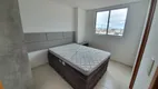 Foto 9 de Apartamento com 3 Quartos para alugar, 75m² em Liberdade, Campina Grande