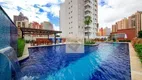 Foto 10 de Apartamento com 2 Quartos à venda, 65m² em Cambuí, Campinas