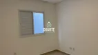 Foto 9 de Casa com 3 Quartos à venda, 97m² em Ponta da Praia, Santos