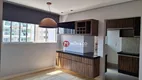 Foto 4 de Apartamento com 3 Quartos à venda, 75m² em Centro, Londrina