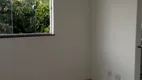 Foto 2 de Apartamento com 2 Quartos à venda, 55m² em Ouro Preto, Belo Horizonte