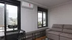 Foto 5 de Apartamento com 1 Quarto para alugar, 43m² em Auxiliadora, Porto Alegre