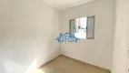 Foto 12 de Casa de Condomínio com 2 Quartos à venda, 75m² em Vila São Silvestre, Barueri