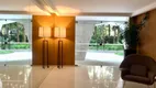 Foto 33 de Apartamento com 4 Quartos à venda, 386m² em Jardim América, São Paulo