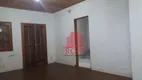 Foto 14 de Casa com 3 Quartos à venda, 180m² em Brooklin, São Paulo