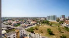 Foto 18 de Apartamento com 3 Quartos à venda, 123m² em Atalaia, Aracaju