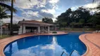 Foto 58 de Casa de Condomínio com 4 Quartos à venda, 320m² em Jardim Recanto, Valinhos