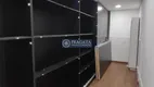 Foto 9 de Sala Comercial para alugar, 153m² em Bela Vista, São Paulo