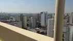 Foto 29 de Cobertura com 4 Quartos à venda, 339m² em Campo Belo, São Paulo