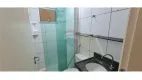 Foto 39 de Apartamento com 2 Quartos à venda, 49m² em Itambé, Caucaia