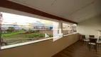 Foto 12 de Casa com 3 Quartos à venda, 210m² em Jardim Olimpia, Jaú