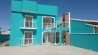 Foto 3 de Apartamento com 2 Quartos à venda, 60m² em Itaipuaçú, Maricá