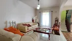 Foto 2 de Casa com 4 Quartos à venda, 279m² em Barreiros, São José