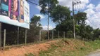 Foto 5 de Lote/Terreno à venda, 7285m² em Angicos, Vespasiano