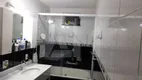 Foto 13 de Apartamento com 2 Quartos à venda, 67m² em Grajaú, Rio de Janeiro