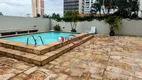 Foto 15 de Apartamento com 4 Quartos para alugar, 230m² em Centro, São José do Rio Preto
