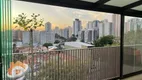 Foto 34 de Apartamento com 3 Quartos à venda, 140m² em Perdizes, São Paulo