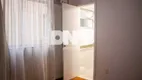 Foto 14 de Apartamento com 3 Quartos à venda, 118m² em Leblon, Rio de Janeiro