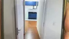 Foto 8 de Apartamento com 2 Quartos à venda, 44m² em Vila Santa Maria, São Paulo