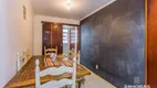 Foto 5 de Apartamento com 3 Quartos à venda, 98m² em Centro, Canoas