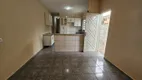 Foto 7 de Casa com 2 Quartos à venda, 70m² em Itaoca, Mongaguá