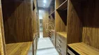 Foto 18 de Casa de Condomínio com 4 Quartos para alugar, 359m² em CONDOMINIO VILLA BORGHESE, Indaiatuba