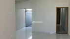 Foto 4 de Casa com 3 Quartos à venda, 81m² em Jardim Portal dos Pioneiros, Londrina