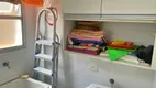 Foto 35 de Apartamento com 3 Quartos à venda, 100m² em Enseada, Guarujá