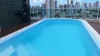Foto 10 de Apartamento com 2 Quartos à venda, 60m² em Tambauzinho, João Pessoa