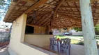 Foto 24 de Casa de Condomínio com 3 Quartos à venda, 1000m² em Vale das Acácias , Ribeirão das Neves